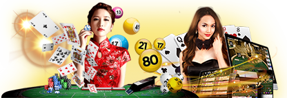 one 4 bet สมัครคาสิโนเว็บตรงที่ดีที่สุด
